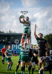 Guernsey Raiders v North Walsham Vikings 2022-10