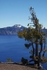 "More Crater Lake"