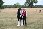 WJ6_5757