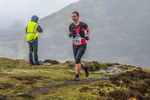 Coledale-796