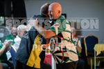 Guernsey Darts Medway Weekend 2022-91
