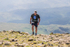 Helvellyn-871