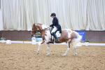SBM_021655
