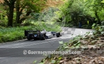 Hill Climb_07-05-12_Car-37