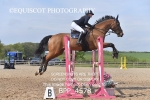 BPP_4578