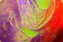 20140204-3K8A8712