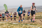 Pen Y Ghent-1048