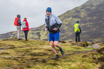 Coledale-555