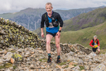 Ennerdale-558