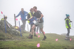Wansfell-124