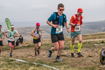 Pen Y Ghent-318