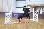 SBM_000606