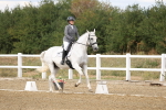 SBM_010481
