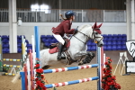SBM_003577