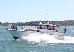 090530 NOBLE VENTURE IMG_5774