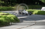 Guernsey National_2012_Car-73
