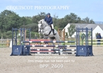 BPP_2609