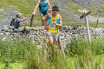 Settle Hills-606