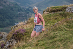 Arnison Crag-355