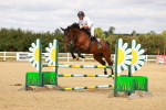 SBM_007088