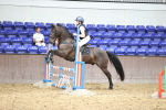 SBM_003281