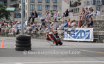 Seafront Sunday 2017 -174