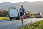 North Lakes Half Marathon  10k-386
