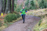 Glentress Marathon-793