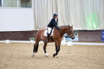 SBM_013417