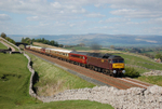 JL - 14.5.16 47851 57601 1Z67 Appleby - Hereford, Greengates