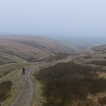 Scout Moor
