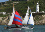 130601 SC66 IMG_7485