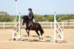 SBM_006970