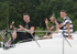 110702 AKAMAS IMG_7672