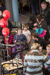 SoPM_Open Day 2015-8