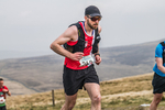 Pen Y Ghent-744