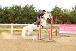 SBM_004592