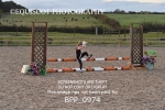 BPP_0974