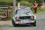 DONEGAL 18
