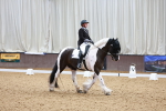 SBM_004554