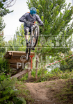 MTB Downhill 2021_Round 5-89
