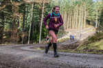 Glentress 21  10K-1669