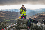 Loughrigg-7