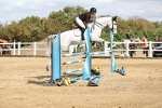 SBM_001199