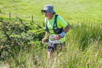 Tebay-324