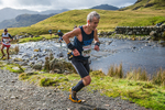 Langdale-376