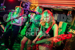 SoPM_2018 Christmas Gig-13