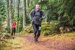 Glentress-2441