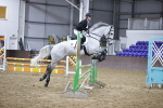 SBM_005432