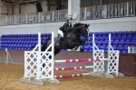 SBM_002208